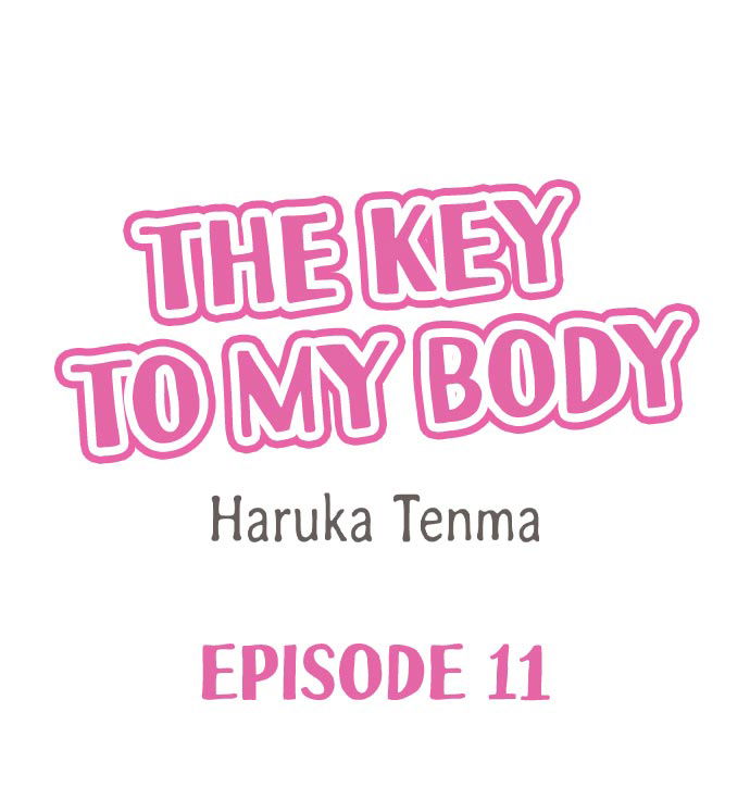 the-key-to-my-body-chap-11-0