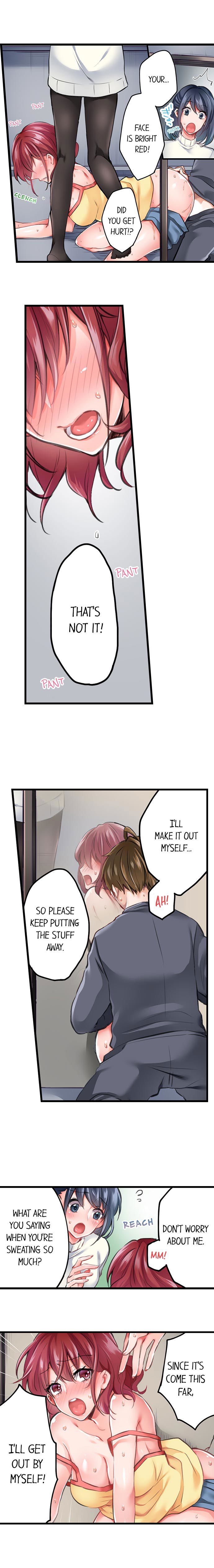 the-key-to-my-body-chap-3-1