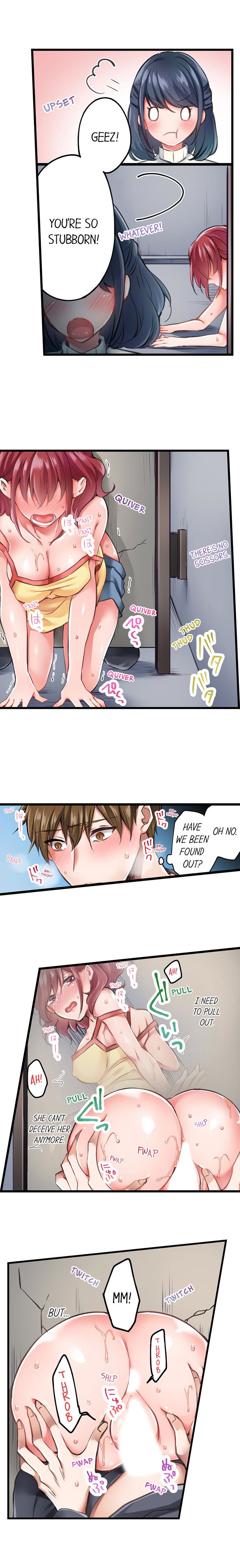 the-key-to-my-body-chap-3-2