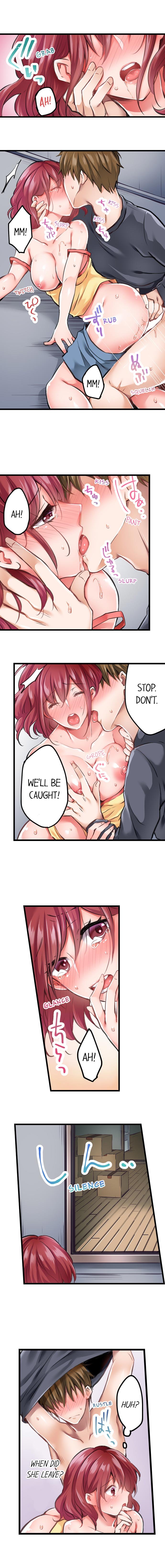 the-key-to-my-body-chap-3-5