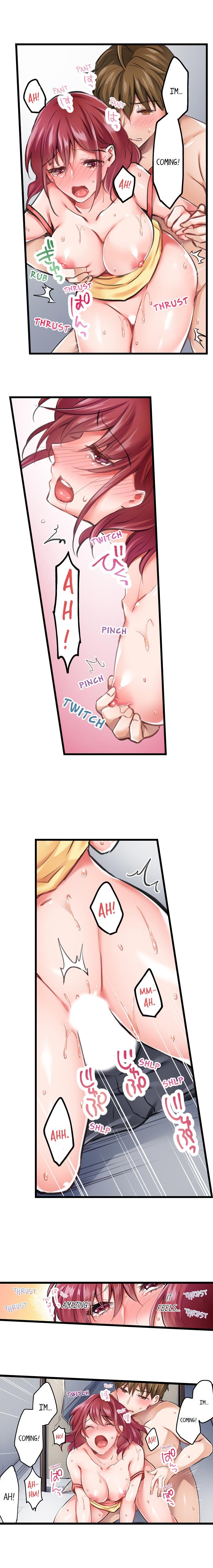 the-key-to-my-body-chap-3-8