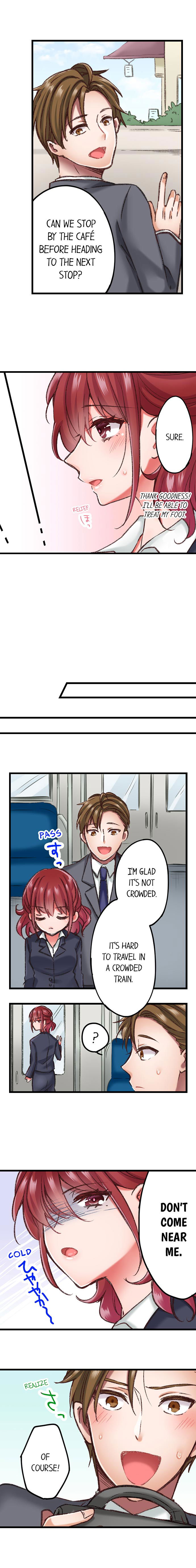 the-key-to-my-body-chap-4-5