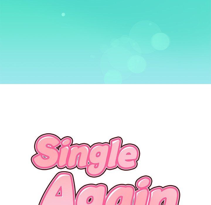 single-again-chap-1-9