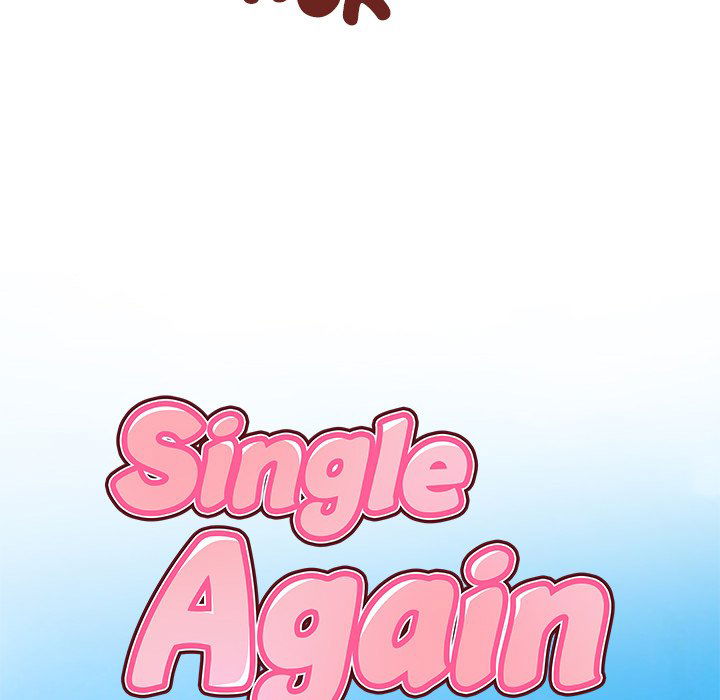 single-again-chap-10-24