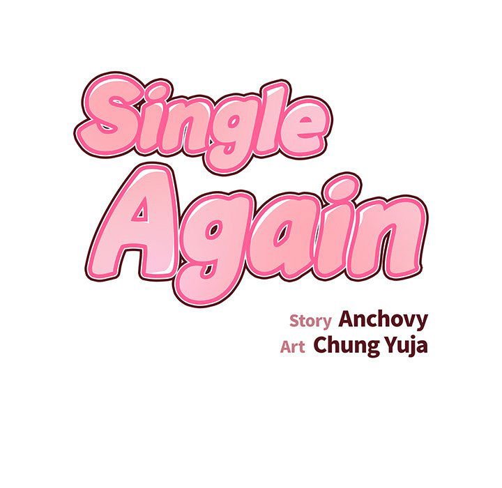 single-again-chap-11-12