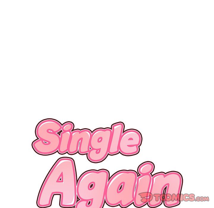 single-again-chap-13-14