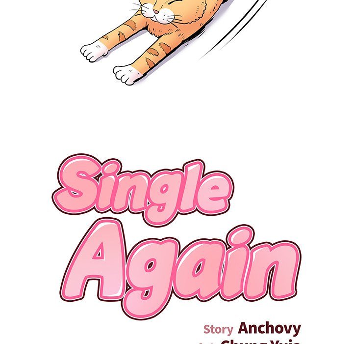 single-again-chap-14-8