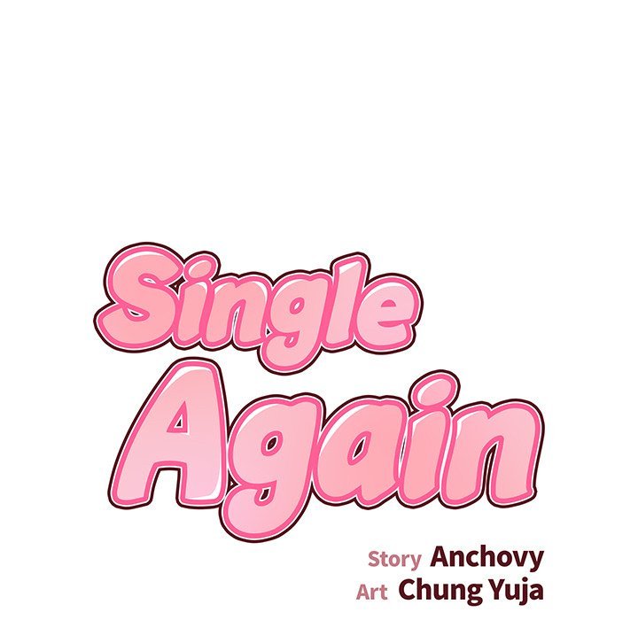 single-again-chap-18-16