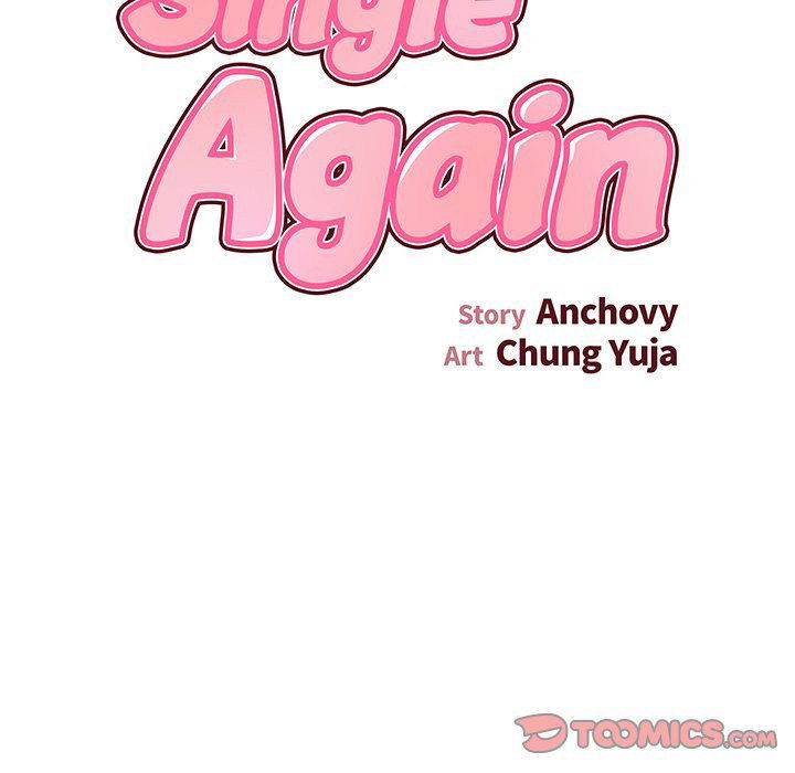 single-again-chap-19-8