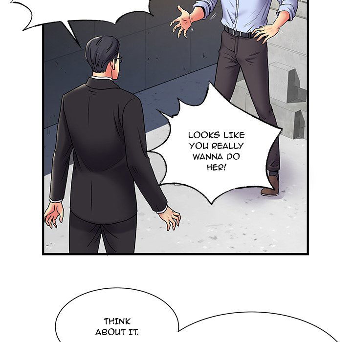 single-again-chap-2-9