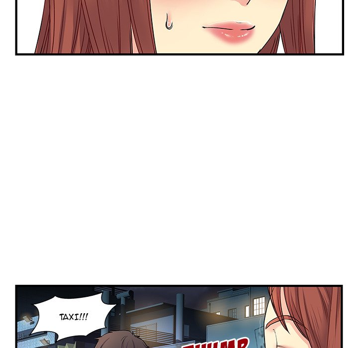 single-again-chap-2-101