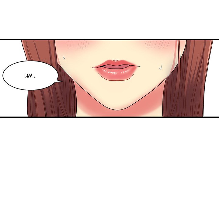 single-again-chap-2-105