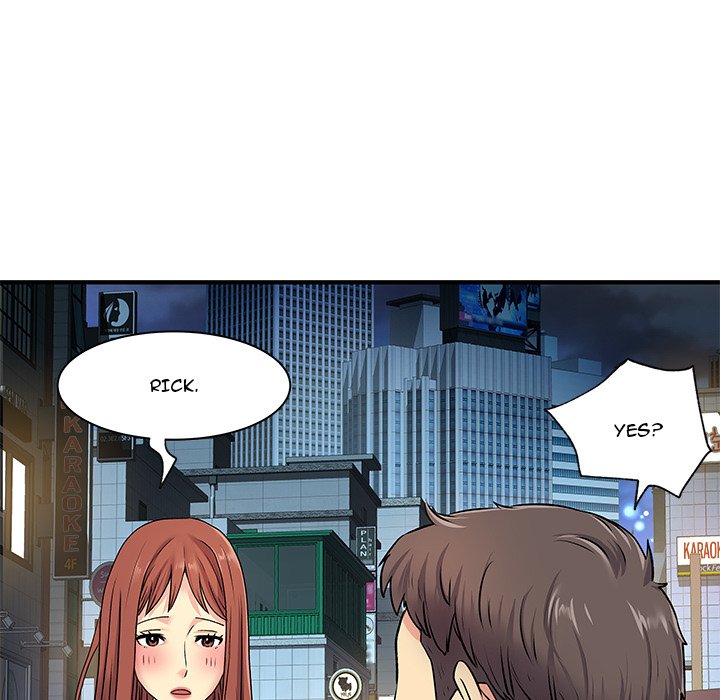 single-again-chap-2-106