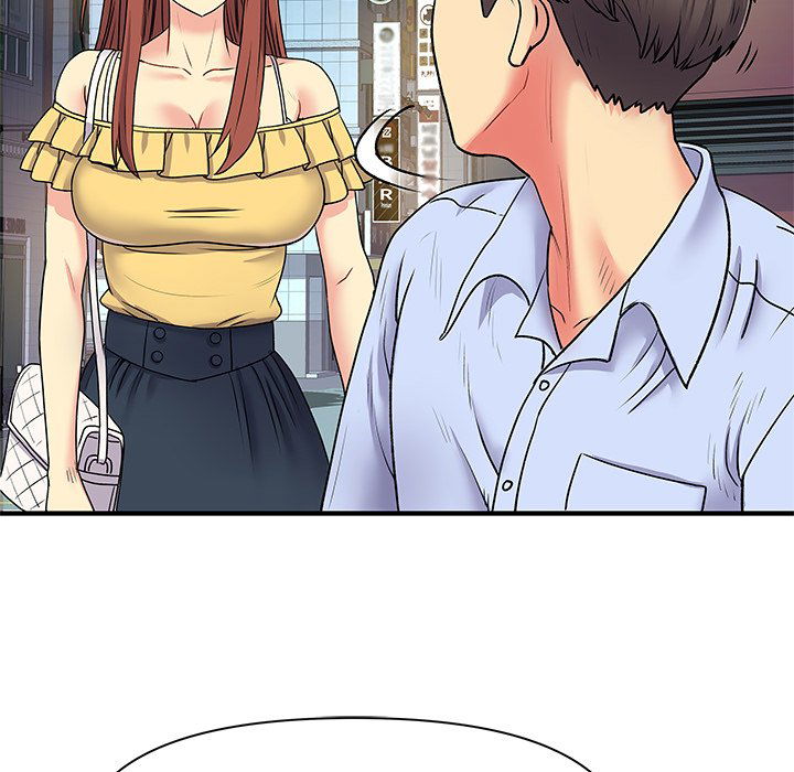 single-again-chap-2-107