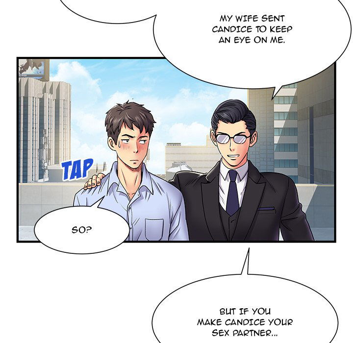 single-again-chap-2-10