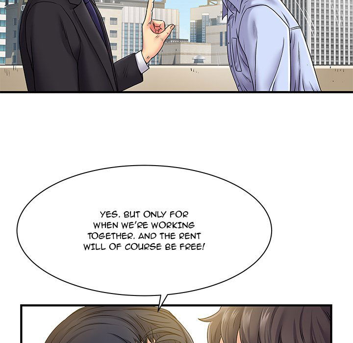 single-again-chap-2-15