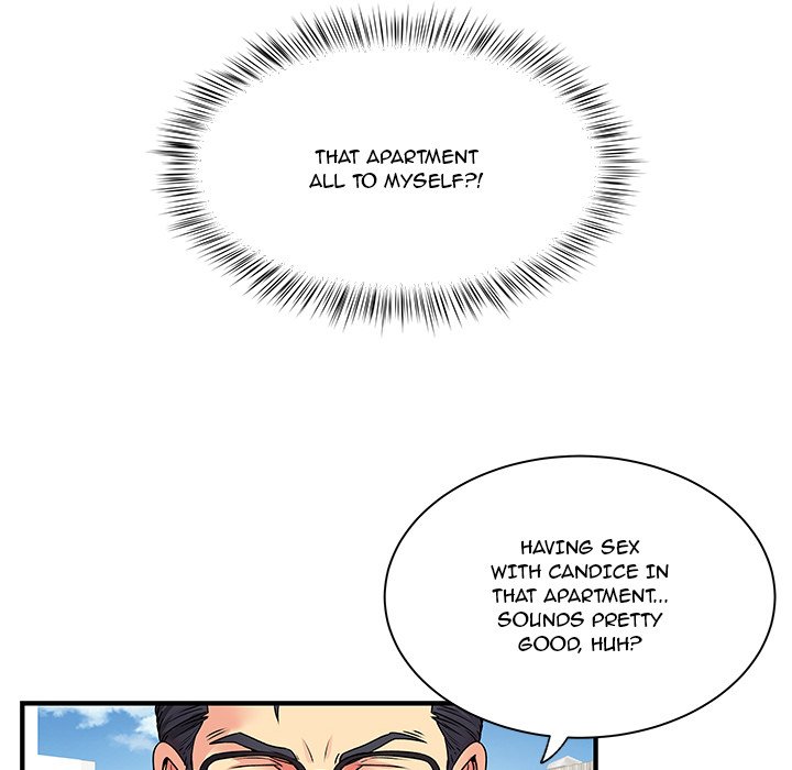 single-again-chap-2-19