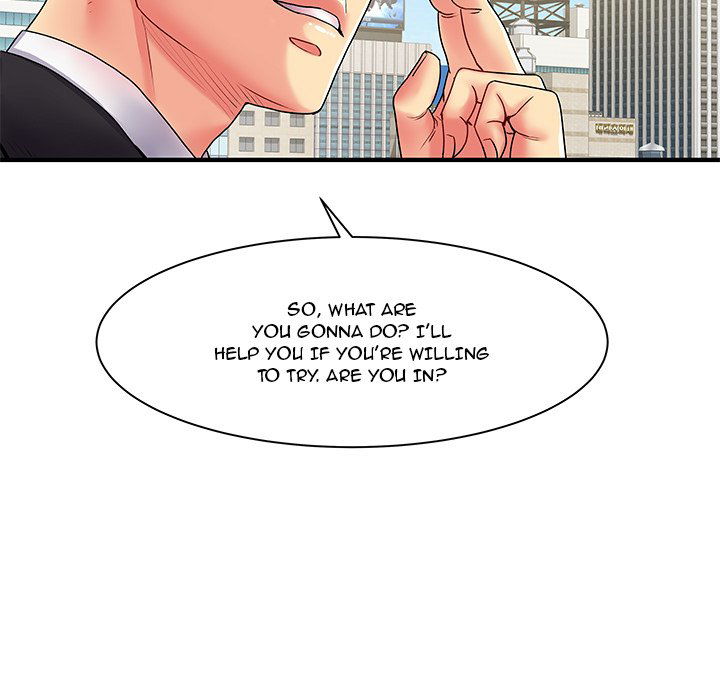 single-again-chap-2-26