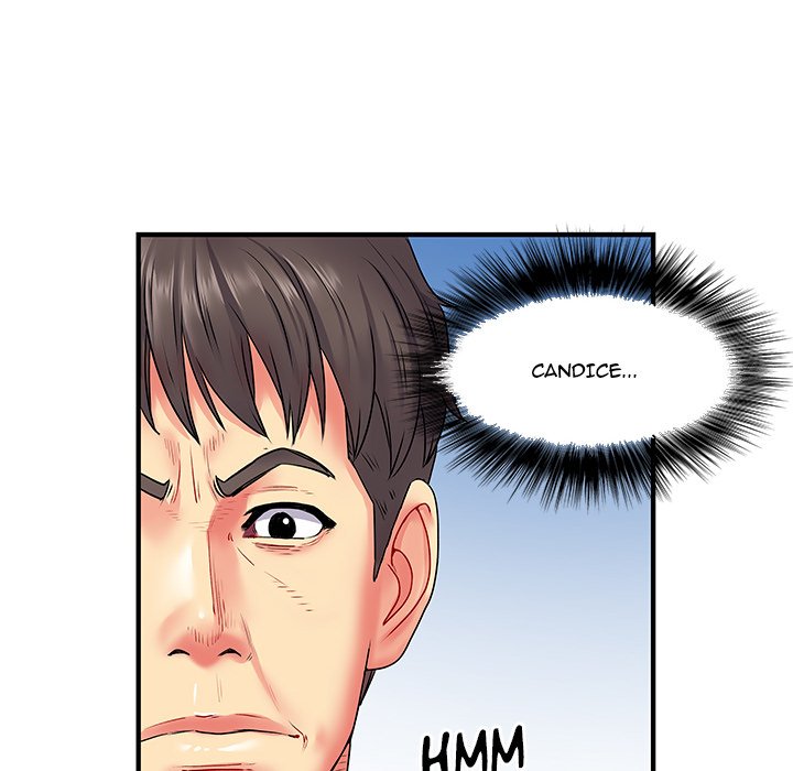 single-again-chap-2-27