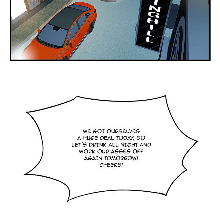 single-again-chap-2-31