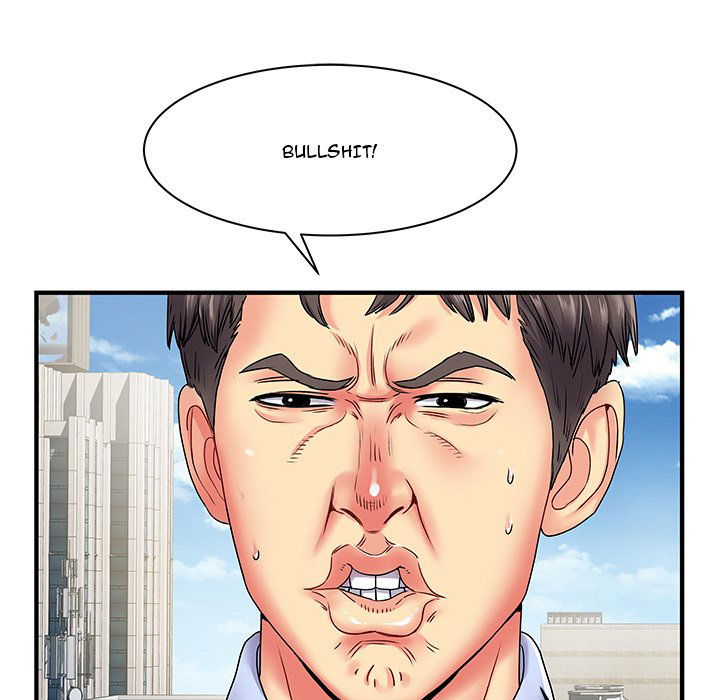 single-again-chap-2-44