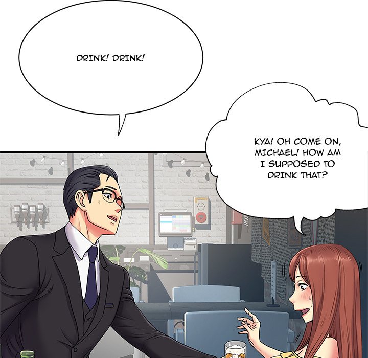 single-again-chap-2-49