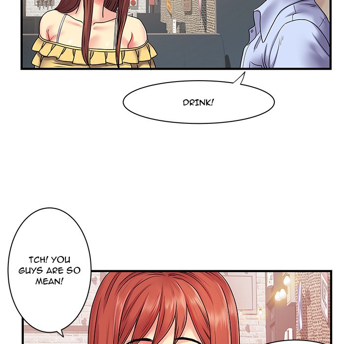 single-again-chap-2-53