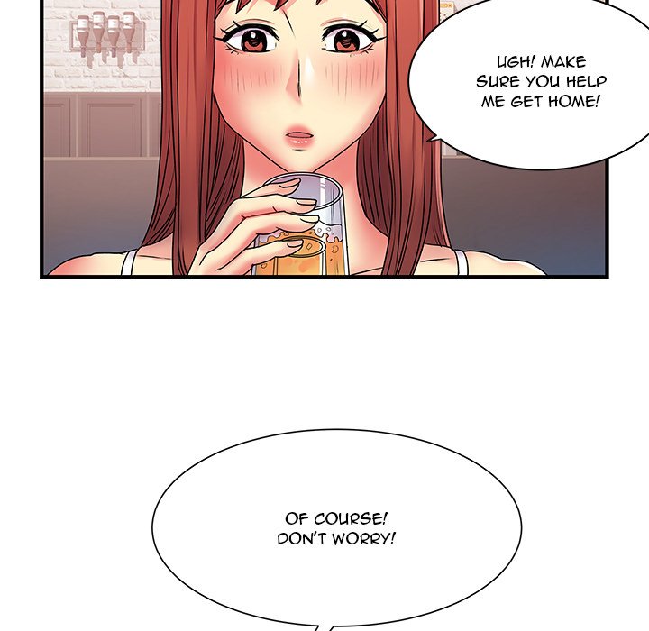 single-again-chap-2-54