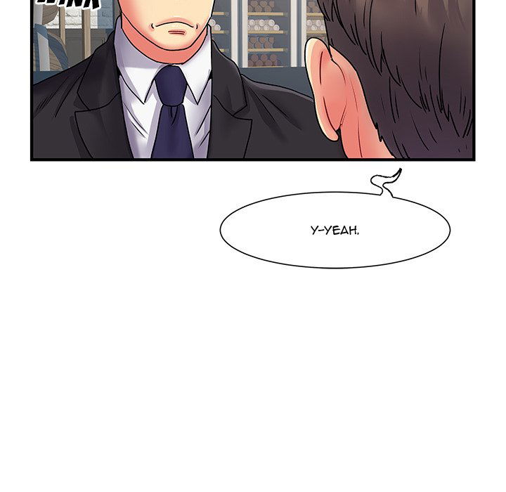 single-again-chap-2-57