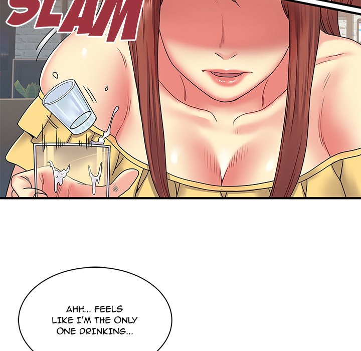 single-again-chap-2-59