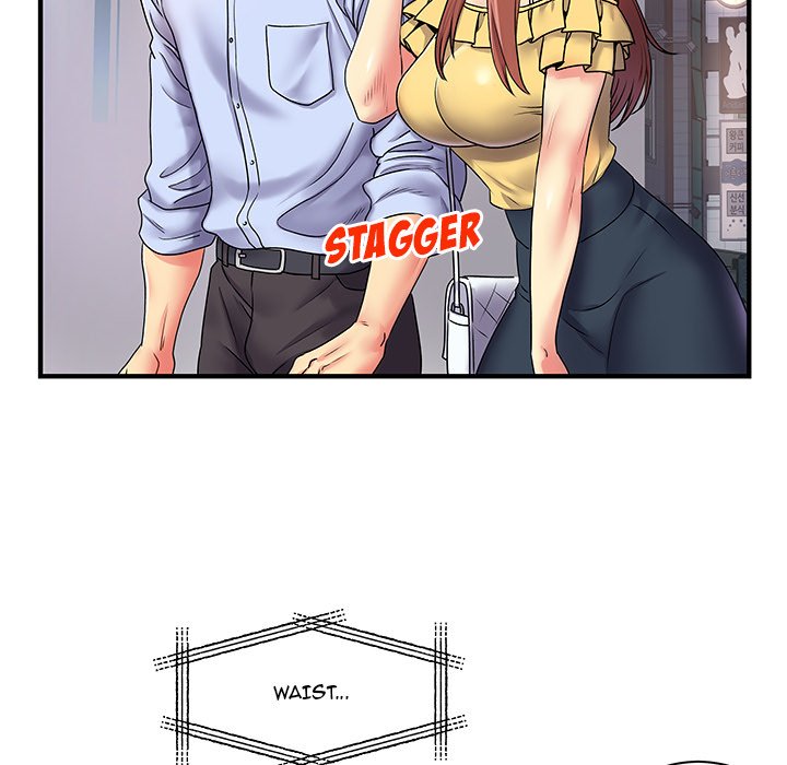 single-again-chap-2-77