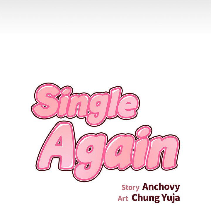 single-again-chap-2-7