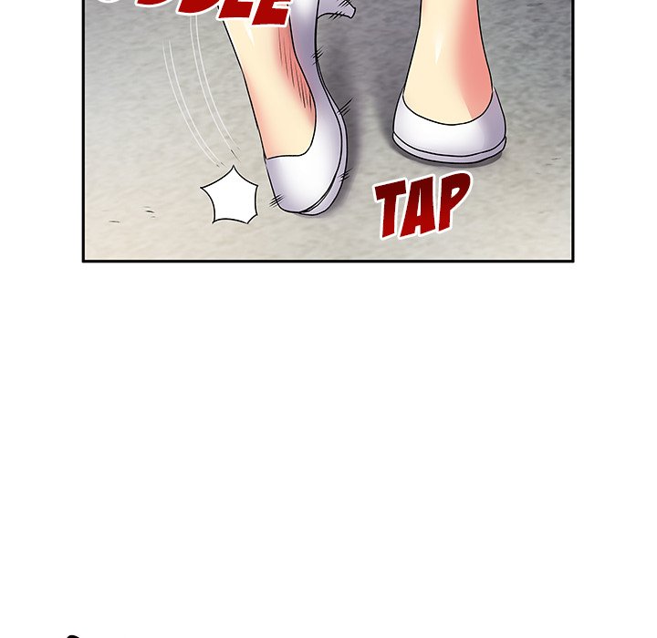 single-again-chap-2-81