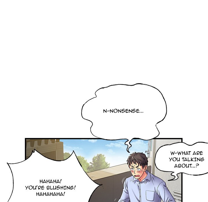 single-again-chap-2-8