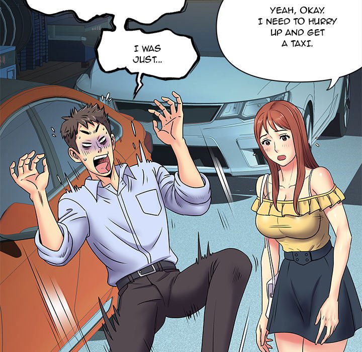 single-again-chap-2-92