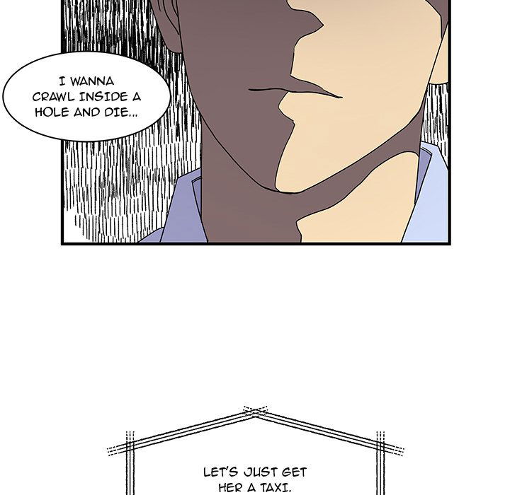 single-again-chap-2-95