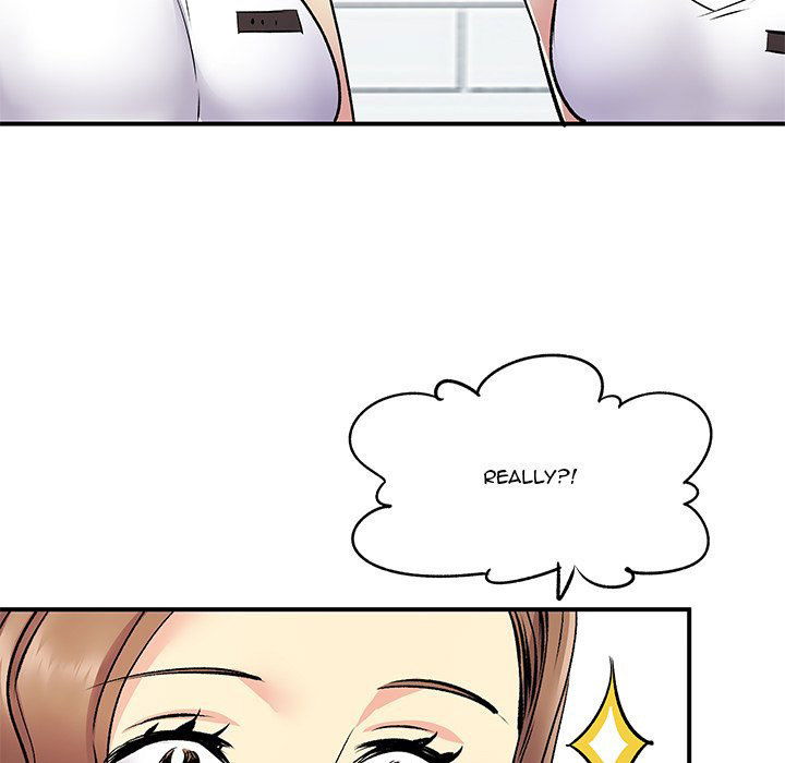 single-again-chap-20-106