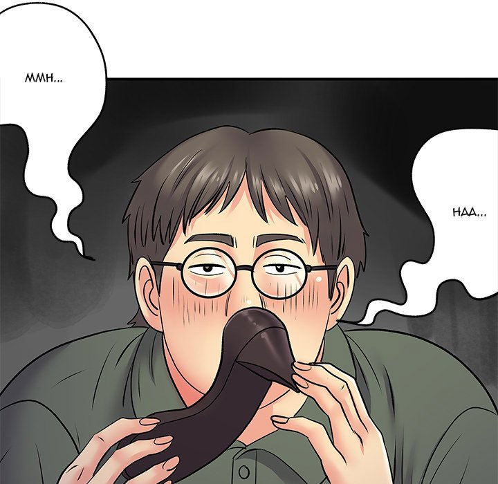 single-again-chap-20-113