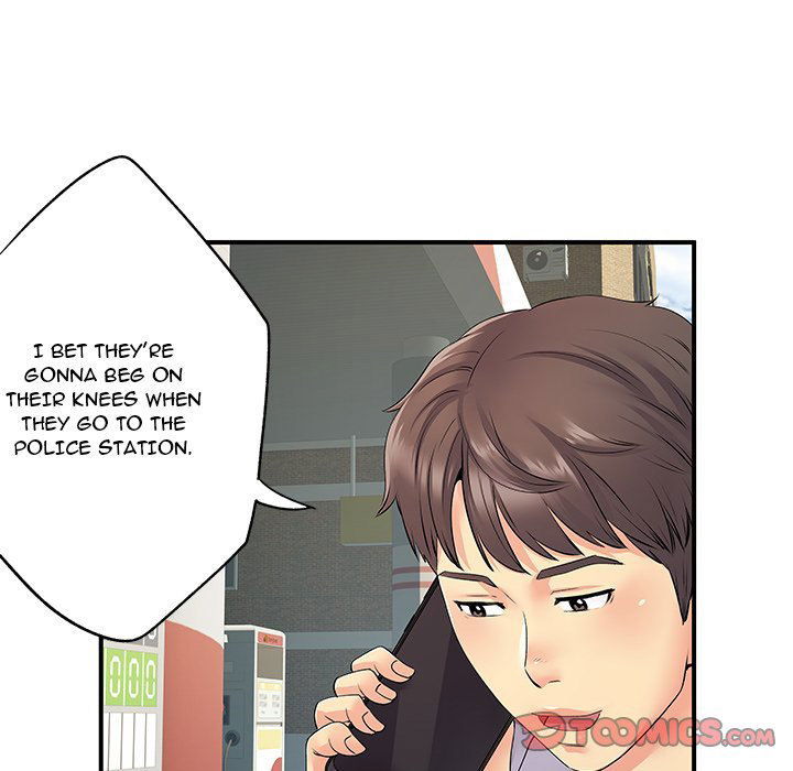 single-again-chap-20-25