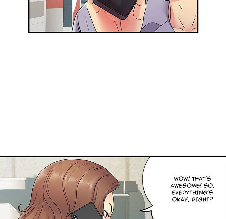 single-again-chap-20-26