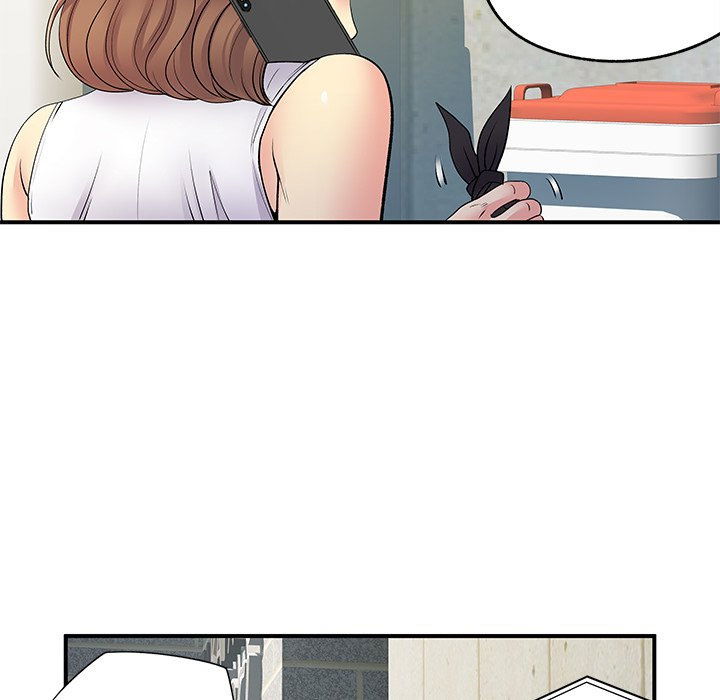 single-again-chap-20-27