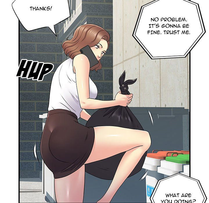 single-again-chap-20-28