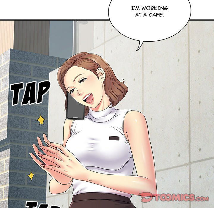 single-again-chap-20-31