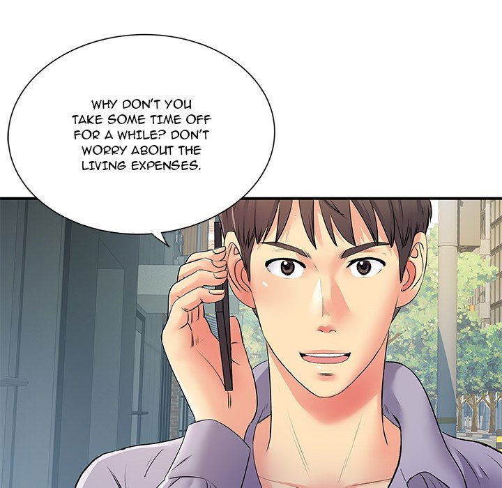 single-again-chap-20-33