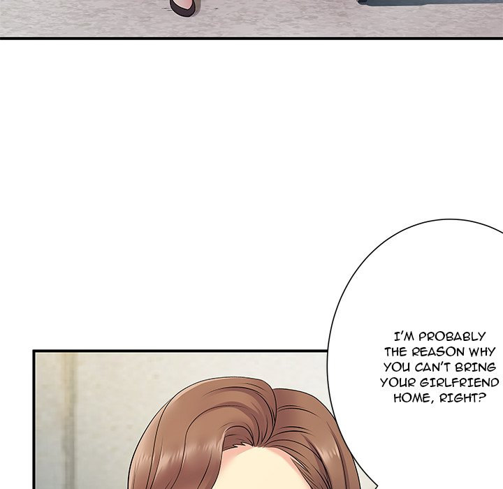 single-again-chap-20-36