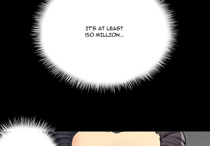 single-again-chap-20-3