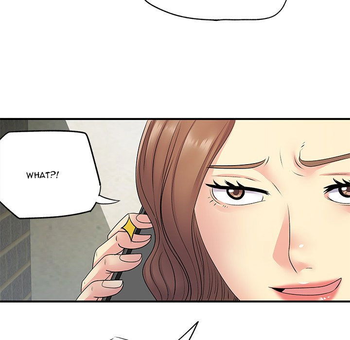 single-again-chap-20-39