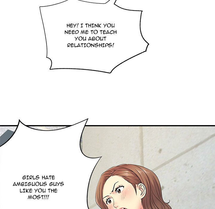 single-again-chap-20-40