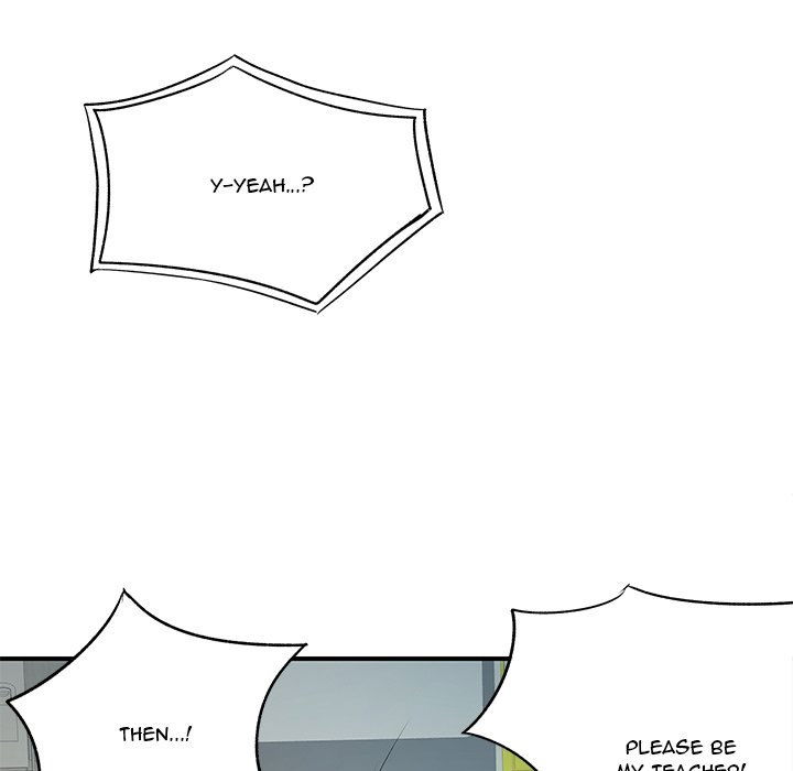 single-again-chap-20-42