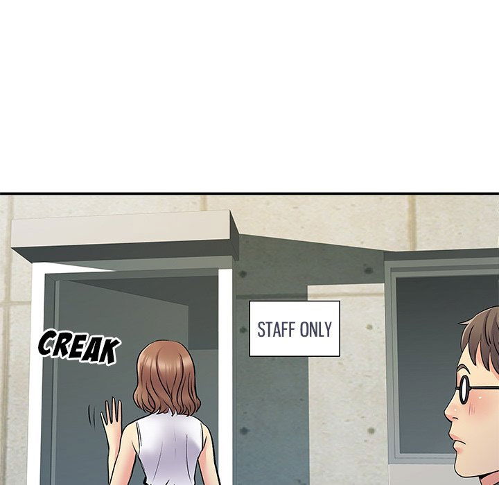 single-again-chap-20-47